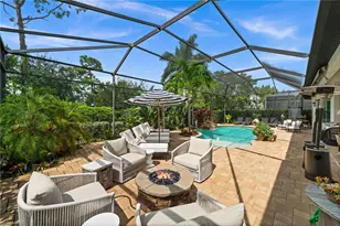 23188 Sanabria Loop, Bonita Springs, FL 34135 - Photo 39