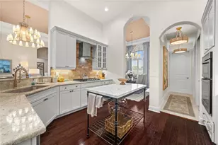 23188 Sanabria Loop, Bonita Springs, FL 34135 - Photo 15