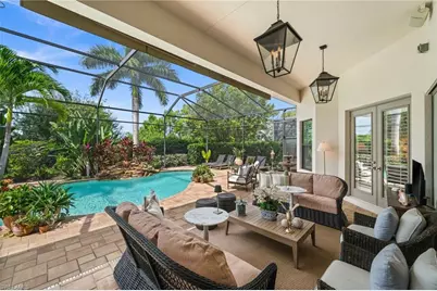 23188 Sanabria Loop, Bonita Springs, FL 34135 - Photo 3