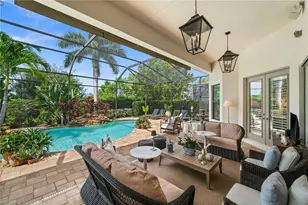 23188 Sanabria Loop, Bonita Springs, FL 34135 - Photo 3