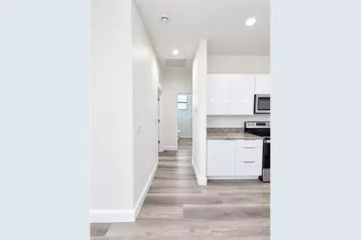 701 W 7th St, Lehigh Acres, FL 33972 - Photo 13