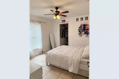 2534 NW 25th Pl, Cape Coral, FL 33993 - Photo 7