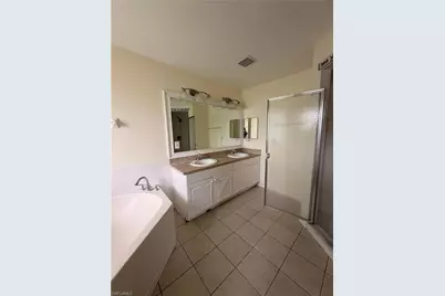 1501 SW 13th St, Cape Coral, FL 33991 - Photo 9
