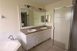 1501 SW 13th St, Cape Coral, FL 33991 - Photo 9