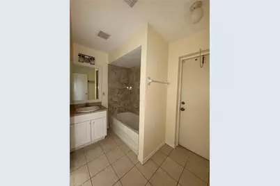 1501 SW 13th St, Cape Coral, FL 33991 - Photo 13