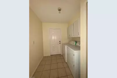 1501 SW 13th St, Cape Coral, FL 33991 - Photo 15