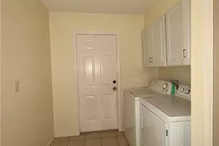 1501 SW 13th St, Cape Coral, FL 33991 - Photo 15