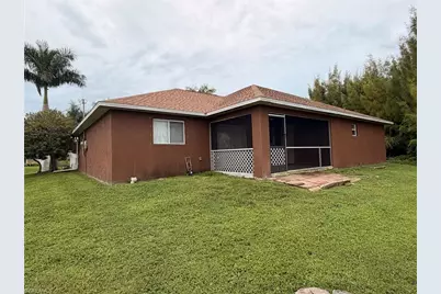 1501 SW 13th St, Cape Coral, FL 33991 - Photo 17