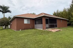 1501 SW 13th St, Cape Coral, FL 33991 - Photo 17