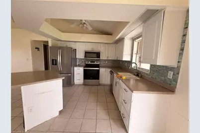 1501 SW 13th St, Cape Coral, FL 33991 - Photo 5