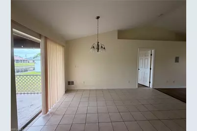 1501 SW 13th St, Cape Coral, FL 33991 - Photo 7