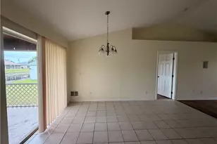 1501 SW 13th St, Cape Coral, FL 33991 - Photo 7