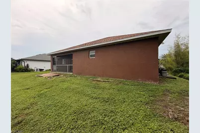 1501 SW 13th St, Cape Coral, FL 33991 - Photo 19
