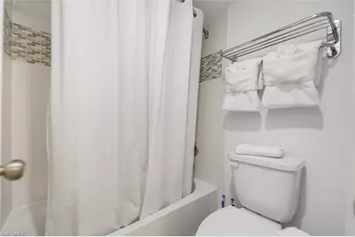 3224 Captiva Resort Villas, Captiva, FL 33924 - Photo 19