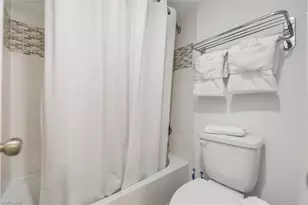 3224 Captiva Resort Villas, Captiva, FL 33924 - Photo 19