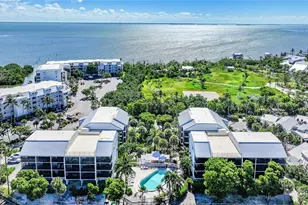 3224 Captiva Resort Villas, Captiva, FL 33924 - Photo 5