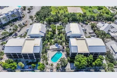 3224 Captiva Resort Villas, Captiva, FL 33924 - Photo 7