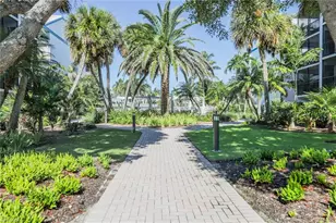 3224 Captiva Resort Villas, Captiva, FL 33924 - Photo 13