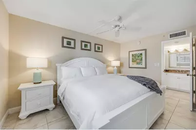 3224 Captiva Resort Villas, Captiva, FL 33924 - Photo 21
