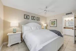 3224 Captiva Resort Villas, Captiva, FL 33924 - Photo 21