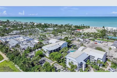 3224 Captiva Resort Villas, Captiva, FL 33924 - Photo 3
