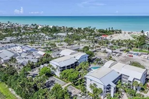 3224 Captiva Resort Villas, Captiva, FL 33924 - Photo 3