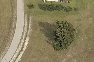 329 SW 24th Pl, Cape Coral, FL 33991 - Photo 1