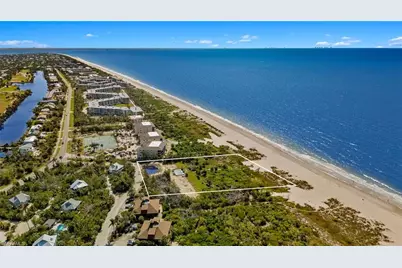 1801 Olde Middle Gulf Dr, Sanibel, FL 33957 - Photo 11
