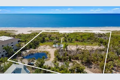 1801 Olde Middle Gulf Dr, Sanibel, FL 33957 - Photo 9