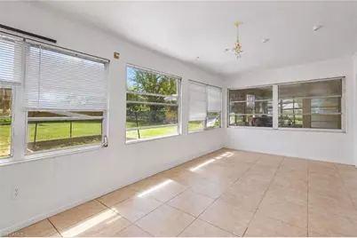 1204 SE 35th St, Cape Coral, FL 33904 - Photo 27