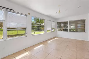 1204 SE 35th St, Cape Coral, FL 33904 - Photo 27