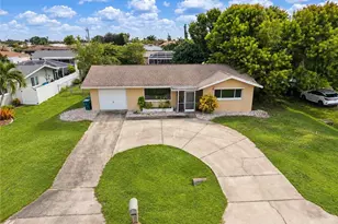 1204 SE 35th St, Cape Coral, FL 33904 - Photo 33