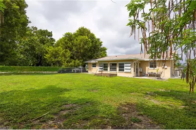 1204 SE 35th St, Cape Coral, FL 33904 - Photo 31