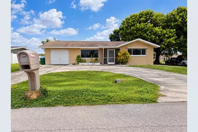1204 SE 35th St, Cape Coral, FL 33904 - Photo 35