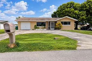 1204 SE 35th St, Cape Coral, FL 33904 - Photo 35