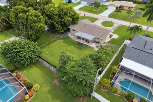 1204 SE 35th St, Cape Coral, FL 33904 - Photo 37