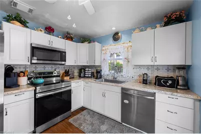 6443 Royal Woods Dr, Fort Myers, FL 33908 - Photo 3