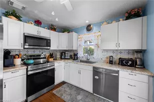 6443 Royal Woods Dr, Fort Myers, FL 33908 - Photo 3