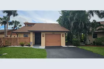 6443 Royal Woods Dr, Fort Myers, FL 33908 - Photo 23