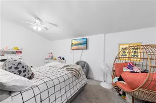 6443 Royal Woods Dr, Fort Myers, FL 33908 - Photo 21
