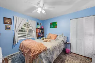 6443 Royal Woods Dr, Fort Myers, FL 33908 - Photo 19