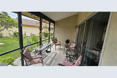 6443 Royal Woods Dr, Fort Myers, FL 33908 - Photo 13