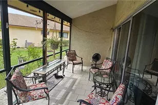 6443 Royal Woods Dr, Fort Myers, FL 33908 - Photo 13