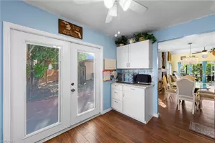 6443 Royal Woods Dr, Fort Myers, FL 33908 - Photo 15
