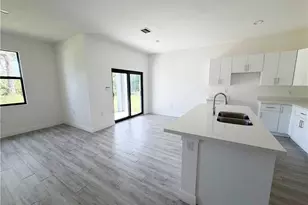 8003 Marsh Cir, Labelle, FL 33935 - Photo 7