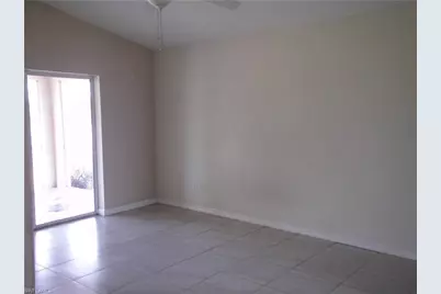 2709 37th St SW, Lehigh Acres, FL 33976 - Photo 11