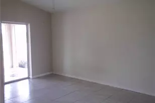 2709 37th St SW, Lehigh Acres, FL 33976 - Photo 11