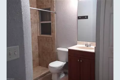 2709 37th St SW, Lehigh Acres, FL 33976 - Photo 17