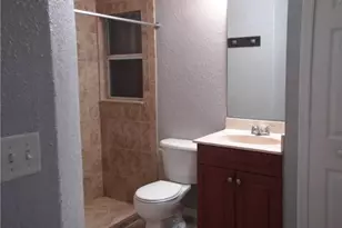 2709 37th St SW, Lehigh Acres, FL 33976 - Photo 17