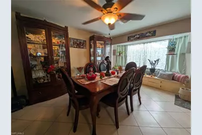 20503 Fern Cir, North Fort Myers, FL 33917 - Photo 3